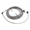 Floating Cable w/ Swivel, 18m for Zodiac V / VX / EX and AstralPool QT Robotic Pool Cleaners