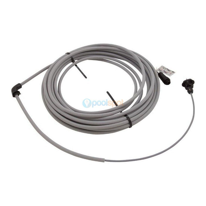 Floating Cable w/ Swivel, 21m for Zodiac EX6000 / EX6050 / VX55 / VX65iQ / V4 4WD