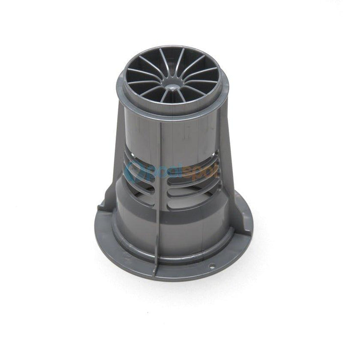 Flow Outlet for Zodiac CX20 / CX35 Robotic Pool Cleaner
