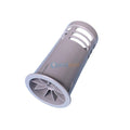 Flow Outlet for Zodiac TX / AstralPool QG Robotic Pool Cleaners