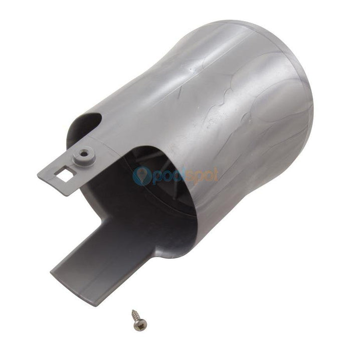 Flow Outlet for Zodiac V3 / V4 / VX40 / VX50 / VX55 Robotic Pool Cleanersﾠ