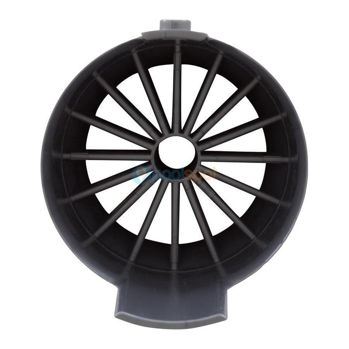 Flow Outlet for Zodiac V3 / V4 / VX40 / VX50 / VX55 Robotic Pool Cleanersﾠ