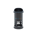 Flow Outlet / Nozzle for Zodiac Freerider FR200