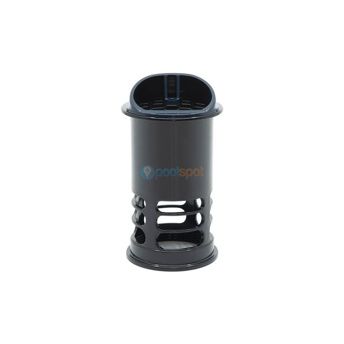 Flow Outlet / Nozzle for Zodiac Freerider FR200