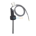 Flow Sensor Switch for Zodiac Z300 / Z400 / PowerFirst Premium / Power Force Heat Pumps