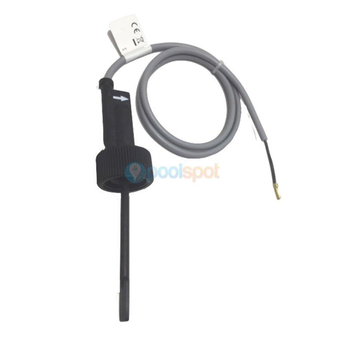 Flow Sensor Switch for Zodiac Z300 / Z400 / PowerFirst Premium / Power Force Heat Pumps