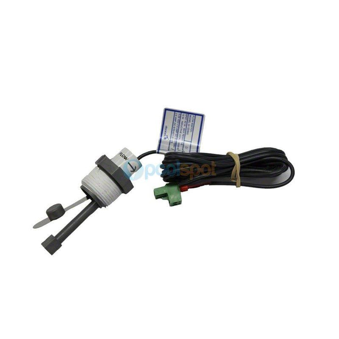 Flow Switch for Dontek / Zodiac / Polaris / AquaQuip Safety Flow Controller