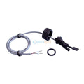 Flow Switch for Zodiac Z200 / Power 7 / 9 Heat Pumps