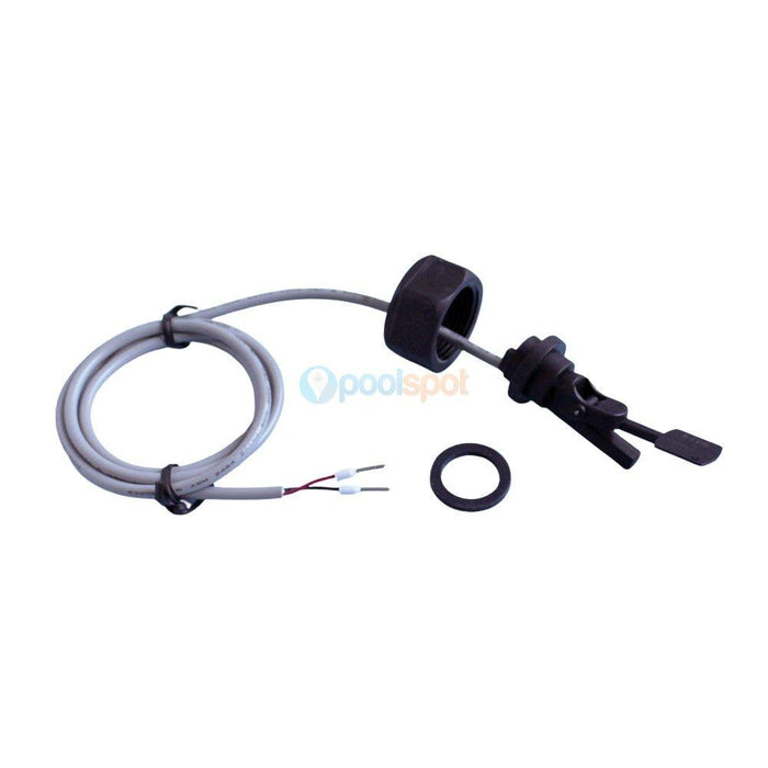 Flow Switch for Zodiac Z200 / Power 7 / 9 Heat Pumps
