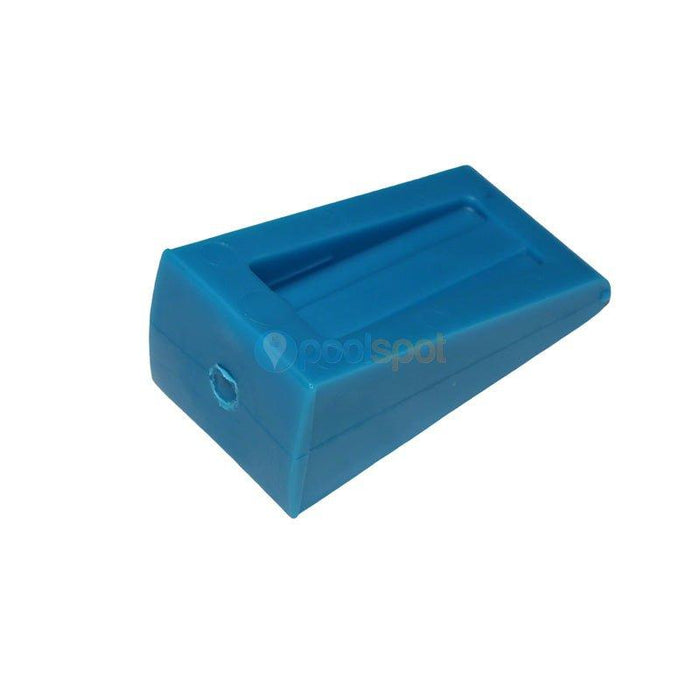 Flow Valve - Standard - Genuine Kreepy Krauly