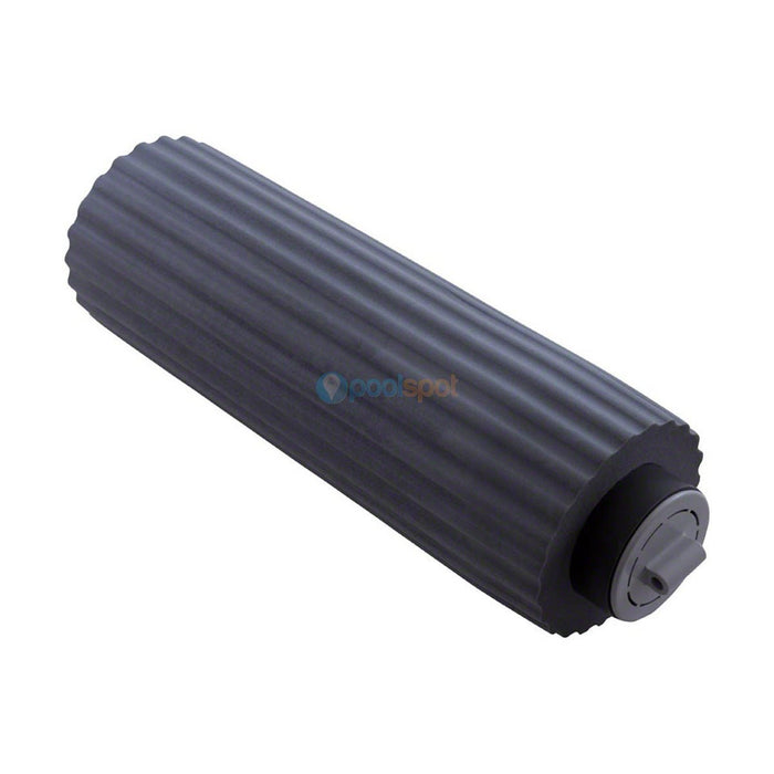 Foam Roller Assembly for Hayward SharkVAC XL / AquaVac 500