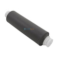 Foam Roller Assembly for Hayward TigerShark