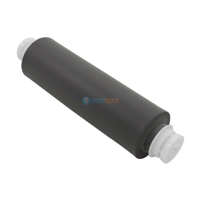 Foam Roller Assembly for Hayward TigerShark