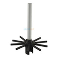 Folding Lateral Assembly for Hayward S210T