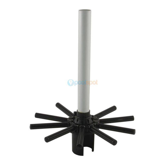 Folding Lateral Assembly for Hayward S210T