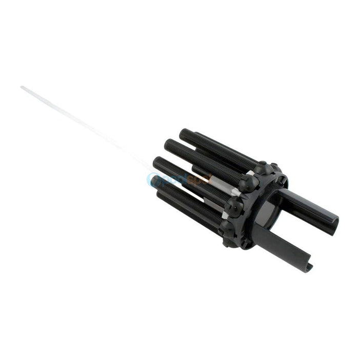 Folding Lateral Assembly for Hayward S244S (Post 1999)