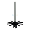 Folding Lateral Assembly for Hayward S244T2 / S270T2