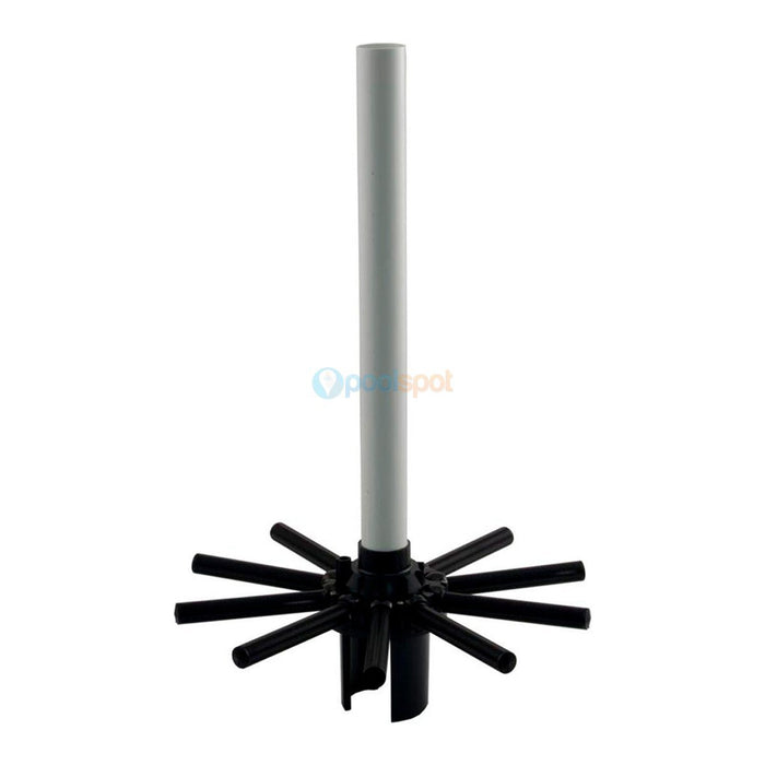 Folding Lateral Assembly for Hayward S244T2 / S270T2