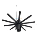 Folding Lateral Assembly for Hayward S310S (Post 1999)