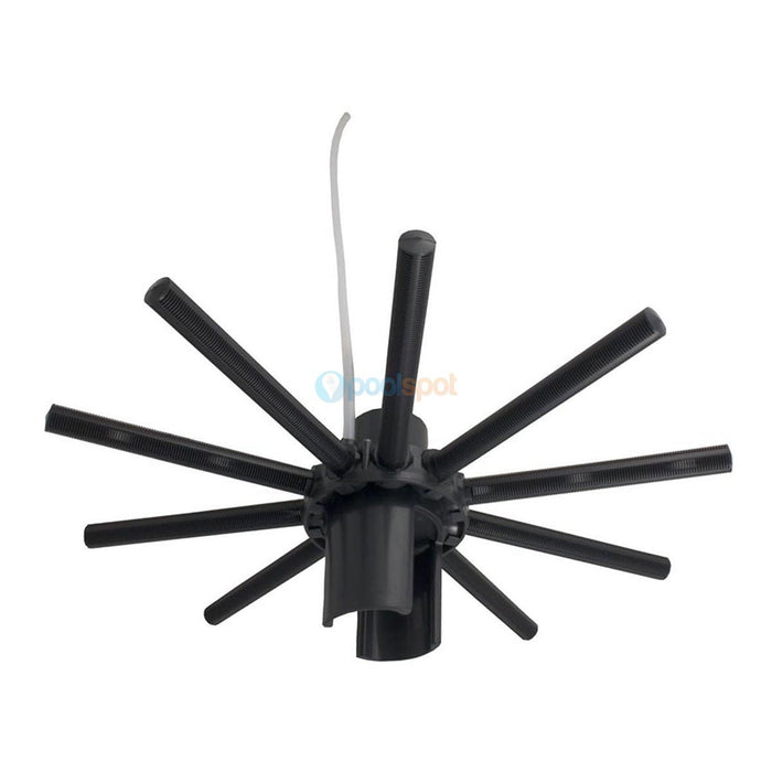 Folding Lateral Assembly for Hayward S310S (Post 1999)