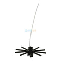 Folding Lateral Assembly for Hayward S360SX