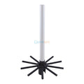 Folding Lateral Assembly for Hayward S360T