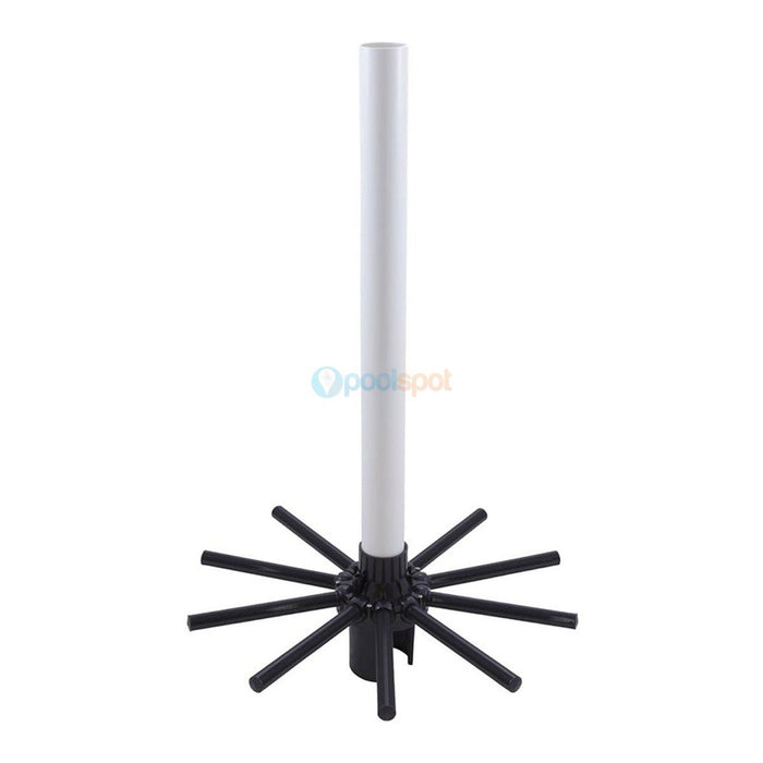 Folding Lateral Assembly for Hayward S360T