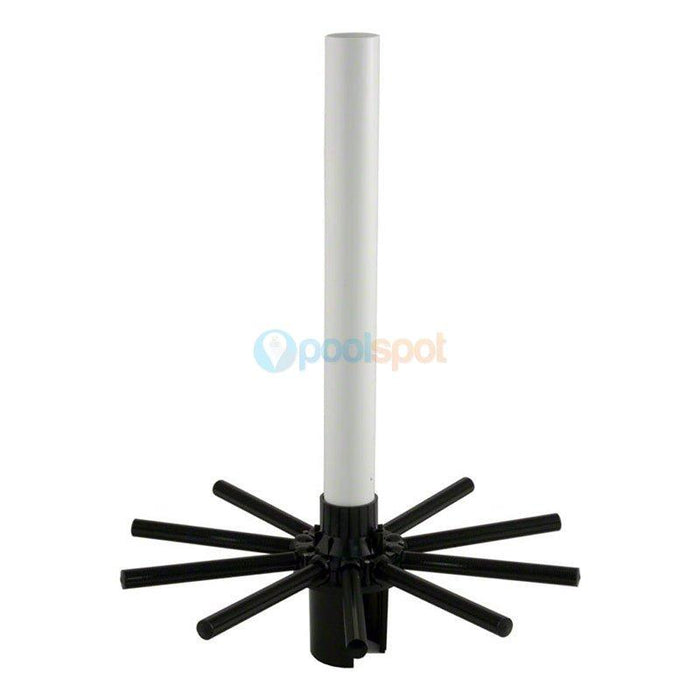 Folding Umbrella Lateral Assembly w/ Centre Pipe for Hayward Pro Series 31" Sand Filter