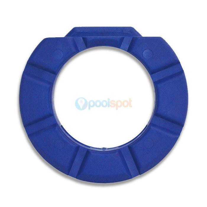 Foot, Generic - Blue - suits Avenger Pool Cleaner