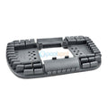 Foot Pad / Wearing Sole - Grey for Pentair PoolShark