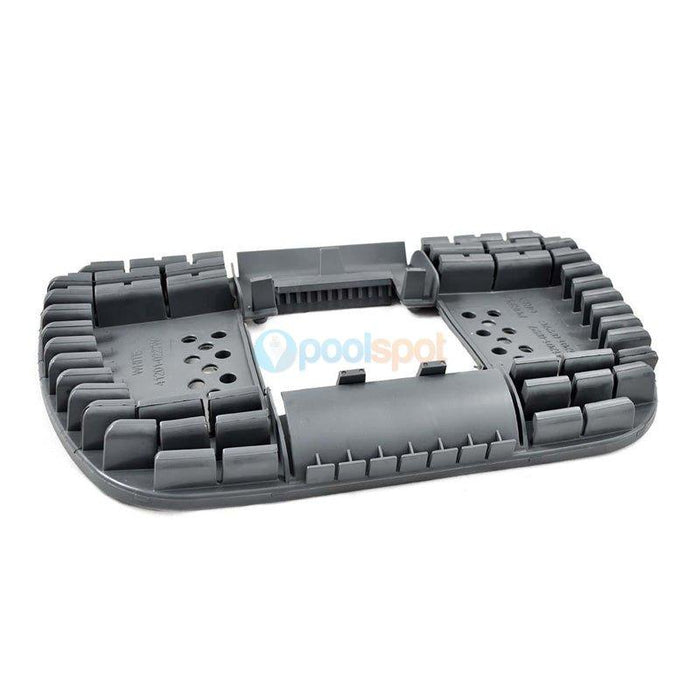 Foot Pad / Wearing Sole - Grey for Pentair PoolShark