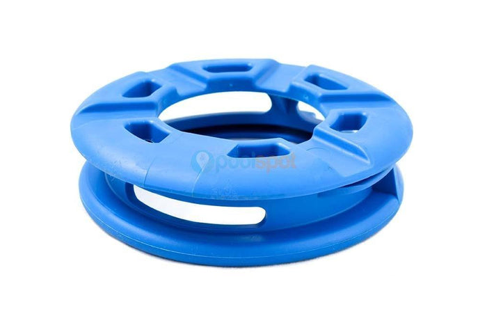 Footpad for Onga Hammerhead