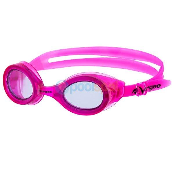 Freestyler Goggles - Vorgee - Tinted Lens - Assorted Colours