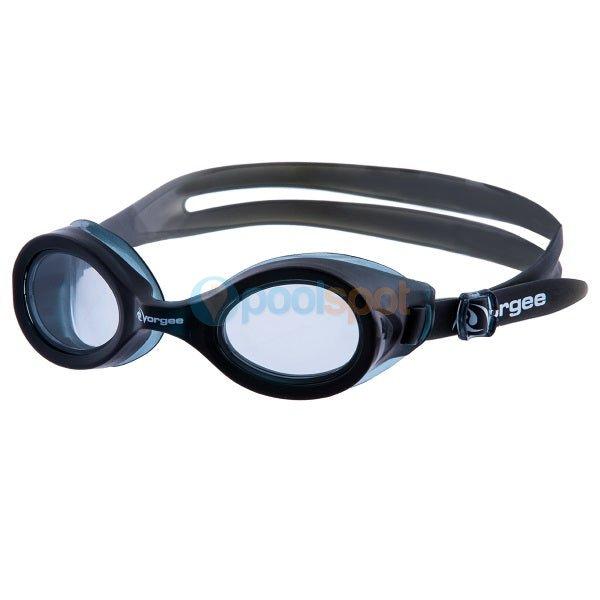 Freestyler Goggles - Vorgee - Tinted Lens - Assorted Colours