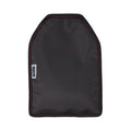 Freeze Gel Bottle Sleeve in Graphite