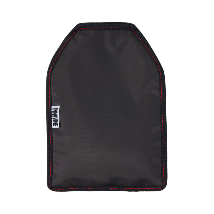 Freeze Gel Bottle Sleeve in Graphite
