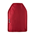 Freeze Gel Bottle Sleeve in Raspberry