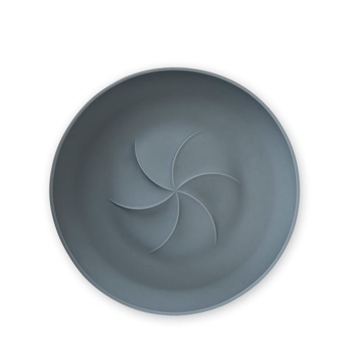 Frill Silicone Cocktail Rimmer