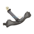 Front Grill Kit for Pentair Racer