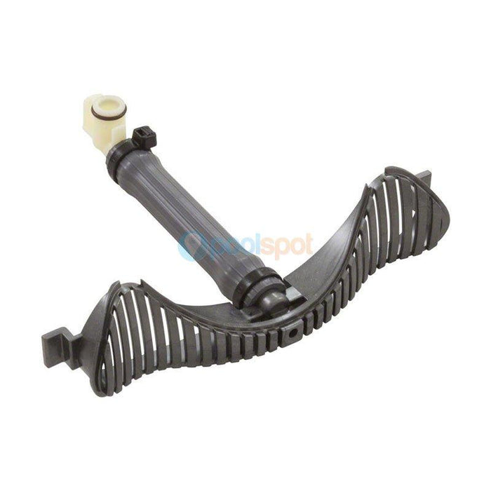 Front Grill Kit for Pentair Racer