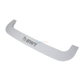 Front Strip for BWT P600