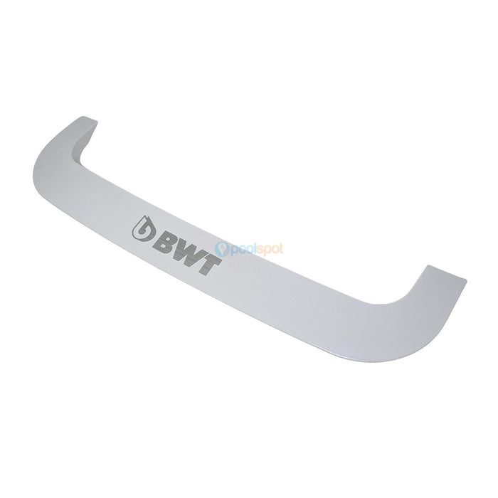 Front Strip for BWT P600