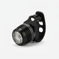 USB Rechargeable Bike Light — Studio - Clean | Generated by Modelize