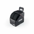 FSA Grips New Powertouch Bar Tape 200x3cm -Black