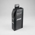 FSA Ultragel Cork Bar Tape 200x3cm - Black
