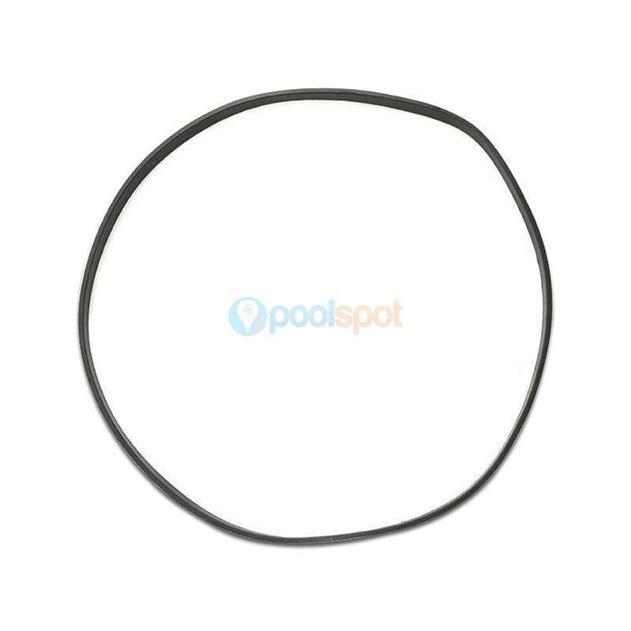 Gasket Poolrite Pump Housing