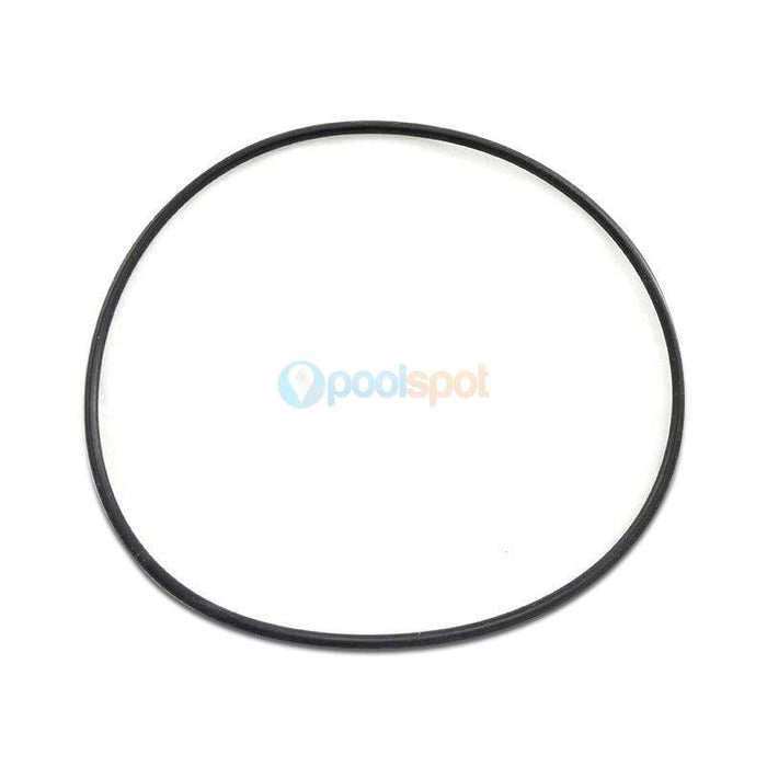 Gasket Poolrite Valve Cover 50mm