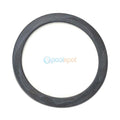 Gasket, Valve to Tank for Poolrite S5000 / S6000 / S8000