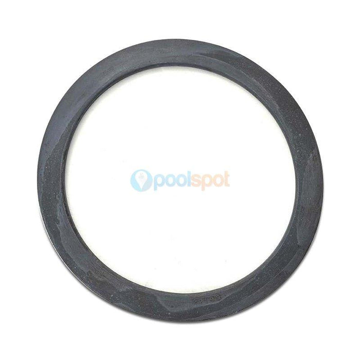 Gasket, Valve to Tank for Poolrite S5000 / S6000 / S8000