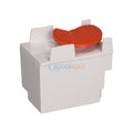 Gear Box for Hayward Navigator / PoolVac Pool Cleaners